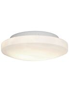 access-lighting_50160ledd-wh-opl
