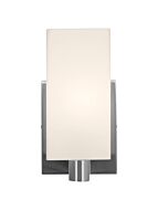 access-lighting_50175leddlp-bs-opl