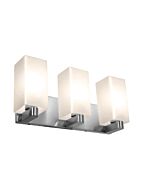 access-lighting_50177leddlp-bs-opl