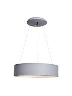 access-lighting_50940ledd-gry-acr