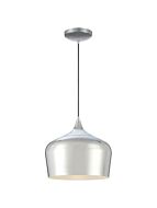 access-lighting_52057-ch-wh