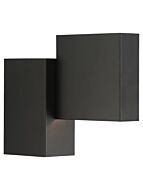 access-lighting_52181ledd-mbl-acr-120v