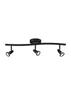 access-lighting_52203leddlp-bl