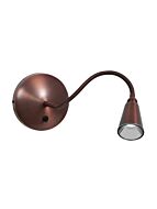 access-lighting_62089led-brz