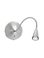 access-lighting_62089led-bs