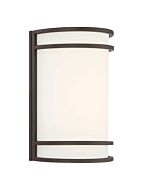 access-lighting_62165-brz-fst