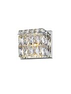 access-lighting_62351ledd-ch-cry