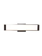 access-lighting_62480ledd-bs-opl