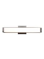 access-lighting_62481ledd-bs-opl