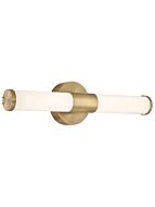 access-lighting_62535leddcs-abb-opl