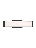 access-lighting_62573ledd-mbl-acr