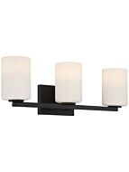 access-lighting_62623-mbl-opl