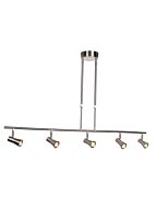 access-lighting_63065ledd-ch