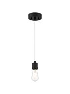access-lighting_63139leddlp-mbl