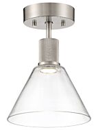 access-lighting_63146leddlp-bs-clr