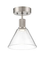 access-lighting_63146leddlp-bs-clr