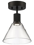 access-lighting_63146leddlp-mbl-clr