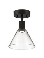 access-lighting_63146leddlp-mbl-clr