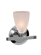 access-lighting_63811-19-ch-fst