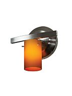 access-lighting_63811-47-ch-amb