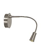 access-lighting_70003led-bs