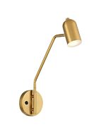 access-lighting_72016ledd-abb