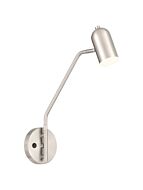 access-lighting_72016ledd-bs