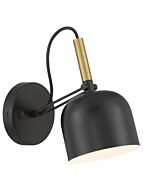 access-lighting_72018ledd-bwa