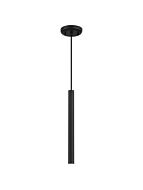 access-lighting_72022ledd-mbl-acr