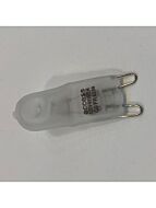 access-lighting_g9-48w120v-er-fr