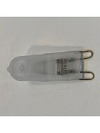 access-lighting_g9-60w120v-gb-fr