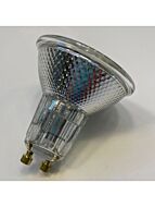 access-lighting_gu10-35w120v-fl