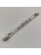 access-lighting_j118-200w120v