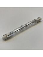 access-lighting_j78-150w120v