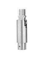 access-lighting_s501-bs