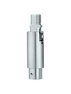 access-lighting_s501-ch