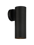 access-lighting_tl-20148leddmglp-bl