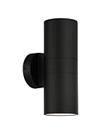 access-lighting_tl-20149leddmglp-bl