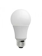 access-lighting_tp-e26led10w30k-dim-e-cec