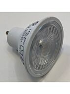 access-lighting_tp-gu10g6led5.5wja8