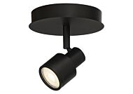 access-lihting_63071leddlp-mbl