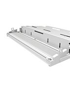 acuity_litcphb24lmsefgclmdmv4k