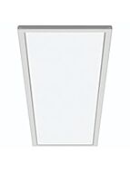 acuity_litepanl1440l40k