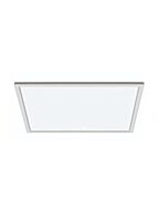 acuity_litepanl2234l40k