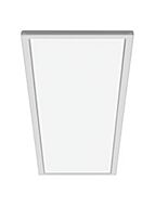 acuity_litepanl2248l35k