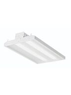 acuity_litibel2418lmatcmdmv4kcs