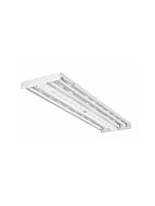 acuity_litibzt5454mvcs93w