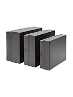 acuity_litwpx2led30kmvddbxd