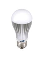aeon-lighting_altba19-07w