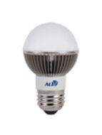aeon-lighting_altbg19-07w